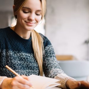 Sustainable Routine Design Masterclass