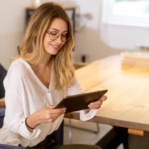 Design Critique and Feedback Systems