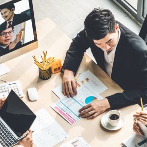 Typography for Interfaces and Editorial Layouts