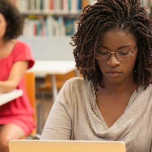 Creative Project Management Basics