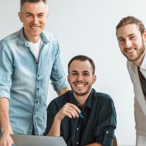 Idea Development Based on Learning Photoshop