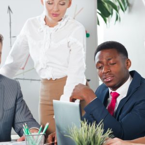 Creative Brief Writing for Better Outcomes