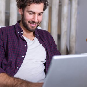 Performance Recovery for High Output Teams