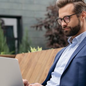 Stress Management for Founders