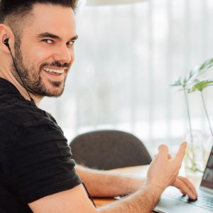 Visual Storytelling for Product Launches