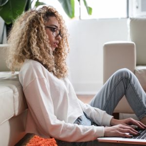 Blender Basics for Product Visualization