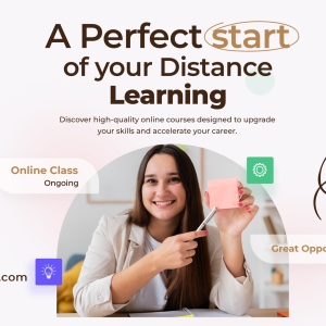 Conversion Design for Education Brands